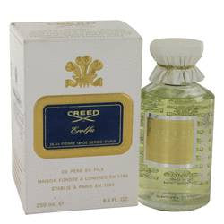 Erolfa Millesime Eau De Parfum By Creed