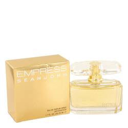 Empress Eau De Parfum Spray By Sean John