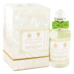 Empressa Eau De Toilette Spray By Penhaligon's