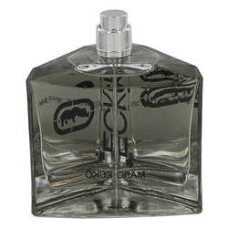 Ecko Eau De Toilette Spray (Tester) By Marc Ecko