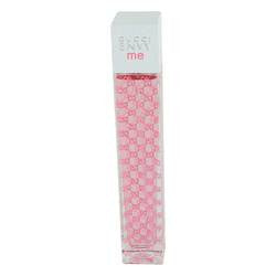 Envy Me Eau De Toilette Spray (Tester) By Gucci