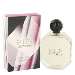 Ellen (new) Eau De Parfum Spray By Ellen Tracy