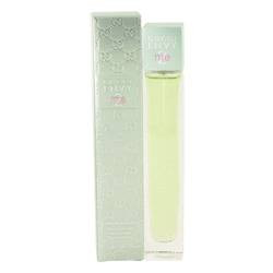 Envy Me 2 Eau De Toilette Spray By Gucci