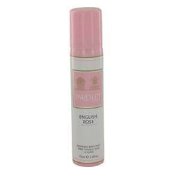 English Rose Yardley Body Spray By Yardley London