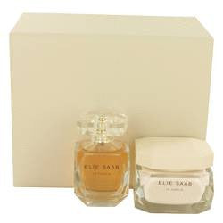 Le Parfum Elie Saab Gift Set By Elie Saab