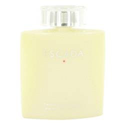 Escada Signature Body Lotion (Tester) By Escada