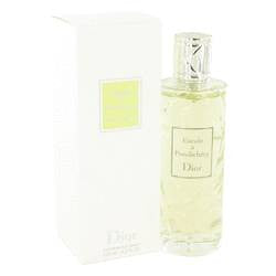 Escale A Pondichery Eau De Toilette Spray By Christian Dior