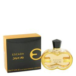 Escada Desire Me Eau De Parfum Spray By Escada