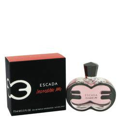 Escada Incredible Me Eau De Parfum Spray By Escada