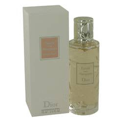 Escale Aux Marquises Eau De Toilette Spray By Christian Dior