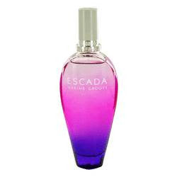 Escada Marine Groove Eau De Toilette Spray (Tester) By Escada