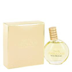 Eau So Fabulous Eau De Toilette Spray By Isaac Mizrahi