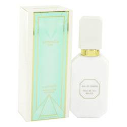 Esmeralda Eau De Toilette Spray By Parfums Esmeralda