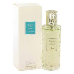 Escale A Parati Eau De Toilette Spray By Christian Dior