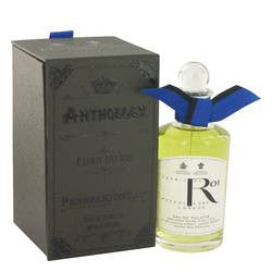 Esprit Du Roi Eau De Toilette Spray By Penhaligon's