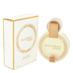 Ellen Tracy Bronze Eau De Parfum Spray By Ellen Tracy