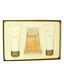 Ellen Tracy Gift Set By Ellen Tracy