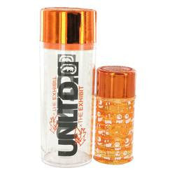 Ecko Unlimited The Exhibit Eau De Toilette Spray By Marc Ecko