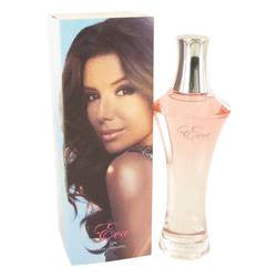 Eva Eau De Parfum Spray By Eva Longoria