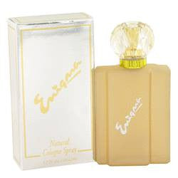 Enigma Cologne Spray By Alexandra De Markoff