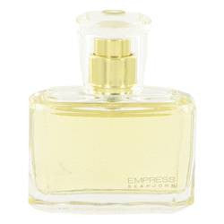 Empress Eau De Parfum Spray (unboxed) By Sean John