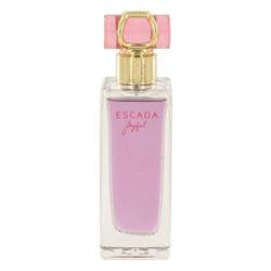 Escada Joyful Eau De Parfum Spray (Tester) By Escada