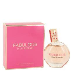 Fabulous Eau De Toilette Spray By Isaac Mizrahi