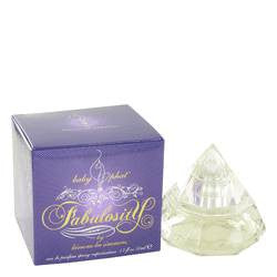 Fabulosity Eau De Parfum Spray By Kimora Lee Simmons