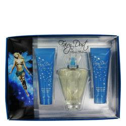 Fairy Dust Gift Set By Paris Hilton