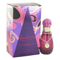 Fantasy The Naughty Remix Eau De Parfum Spray By Britney Spears