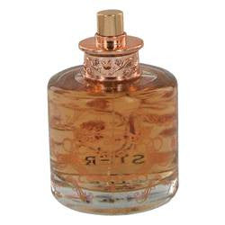 Fancy Eau De Parfum Spray (Tester) By Jessica Simpson