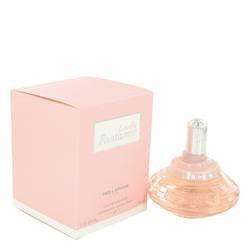 Lovely Fantasme Eau De Toilette Spray By Ted Lapidus