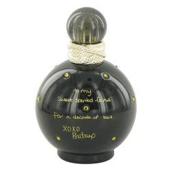 Fantasy Eau De Parfum Spray (Anniversary Edition Packaging Tester) By Britney Spears