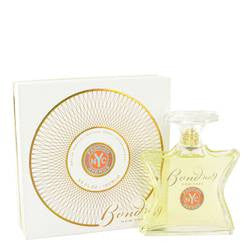 Fashion Avenue Eau De Parfum Spray By Bond No. 9