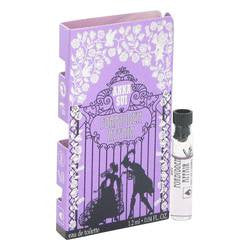 Forbidden Affair Vial (sample) By Anna Sui