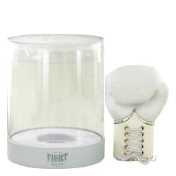 Fight Club White Eau De Toilette Spray By Reyane Tradition