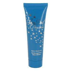 Fairy Dust Shower Gel By Paris Hilton