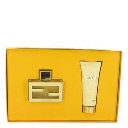 Fan Di Fendi Gift Set By Fendi