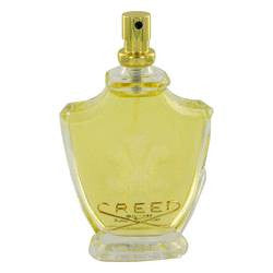 Fantasia De Fleurs Millesime Eau De Parfum Spray (Tester) By Creed