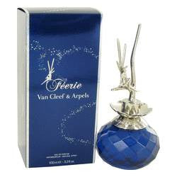 Feerie Eau De Parfum Spray By Van Cleef & Arpels