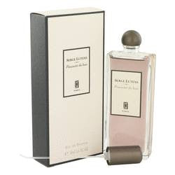 Feminite Du Bois Eau De Parfum Spray (Unisex) By Serge Lutens