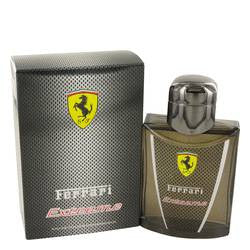 Ferrari Extreme Eau De Toilette Spray By Ferrari