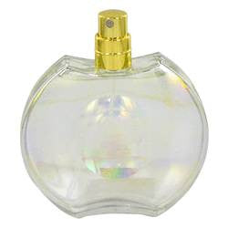 Forever Elizabeth Eau De Parfum Spray (Tester) By Elizabeth Taylor