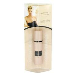 Faith Hill Mini EDT Spray By Faith Hill