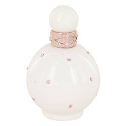 Fantasy Intimate Eau De Parfum Spray (Tester) By Britney Spears