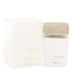 Figue Fruitee Eau De Parfum Spray By Au Pays De La Fleur d’Oranger