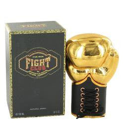 Fight Club Eau De Toilette Spray By Reyane Tradition