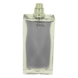 First Instinct Eau De Toilette Spray (Tester) By Abercrombie & Fitch