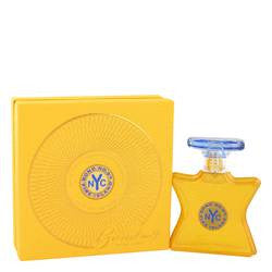 Fire Island Eau De Parfum Spray By Bond No. 9