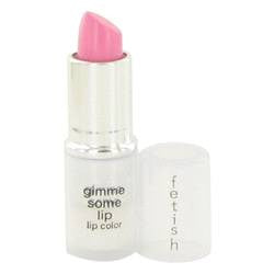 Fetish Gimme Some Lip Lipstick By Dana